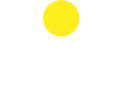 北極星